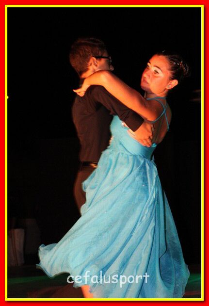 130722 danza 024_tn.jpg